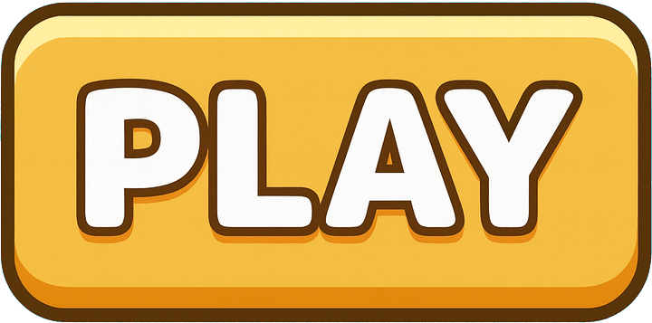 Play Button